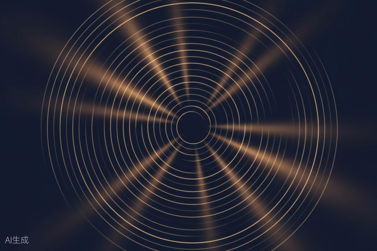 莫力达瓦达斡尔族自治旗水塔拆除施工队伍